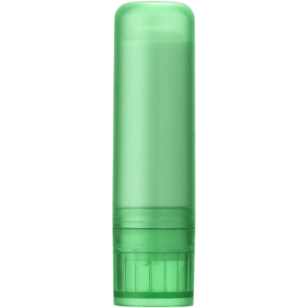 Lippenpflegestift - Beatin
