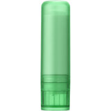 Lippenpflegestift - Beatin