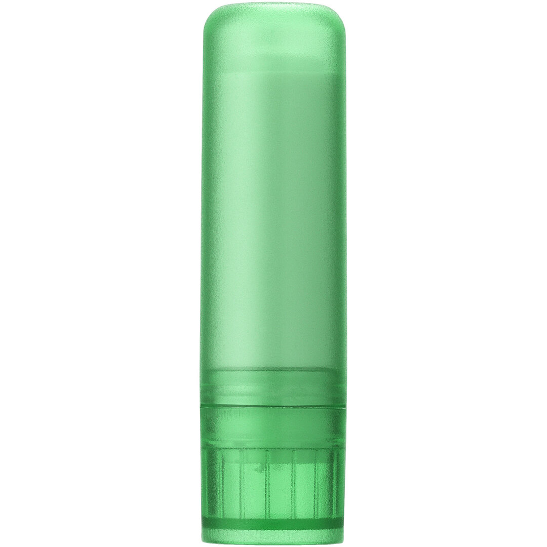 Lippenpflegestift - Beatin