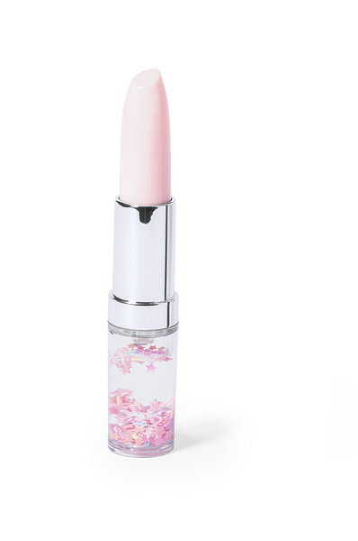 Kugelschreiber Iding