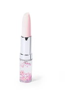 Kugelschreiber Iding