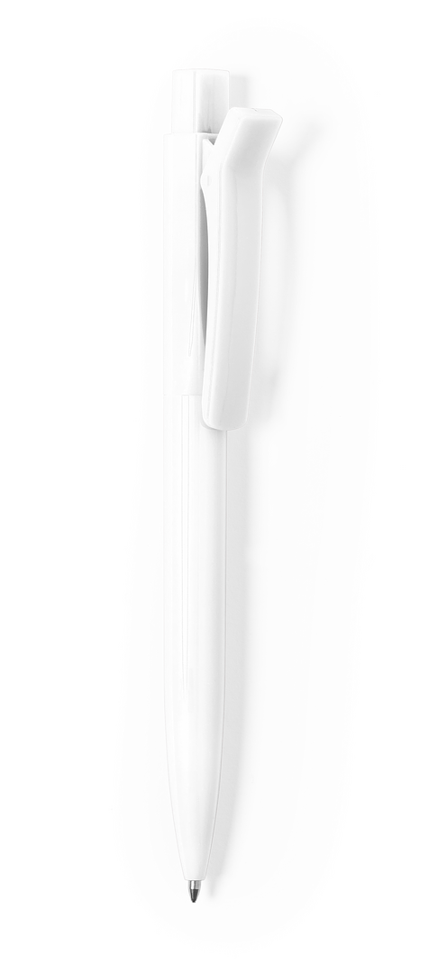 Kugelschreiber Idans