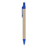 Papierkugelschreiber Onis