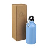 Trinkflasche Chtaunns | Recycelt | 400 ml