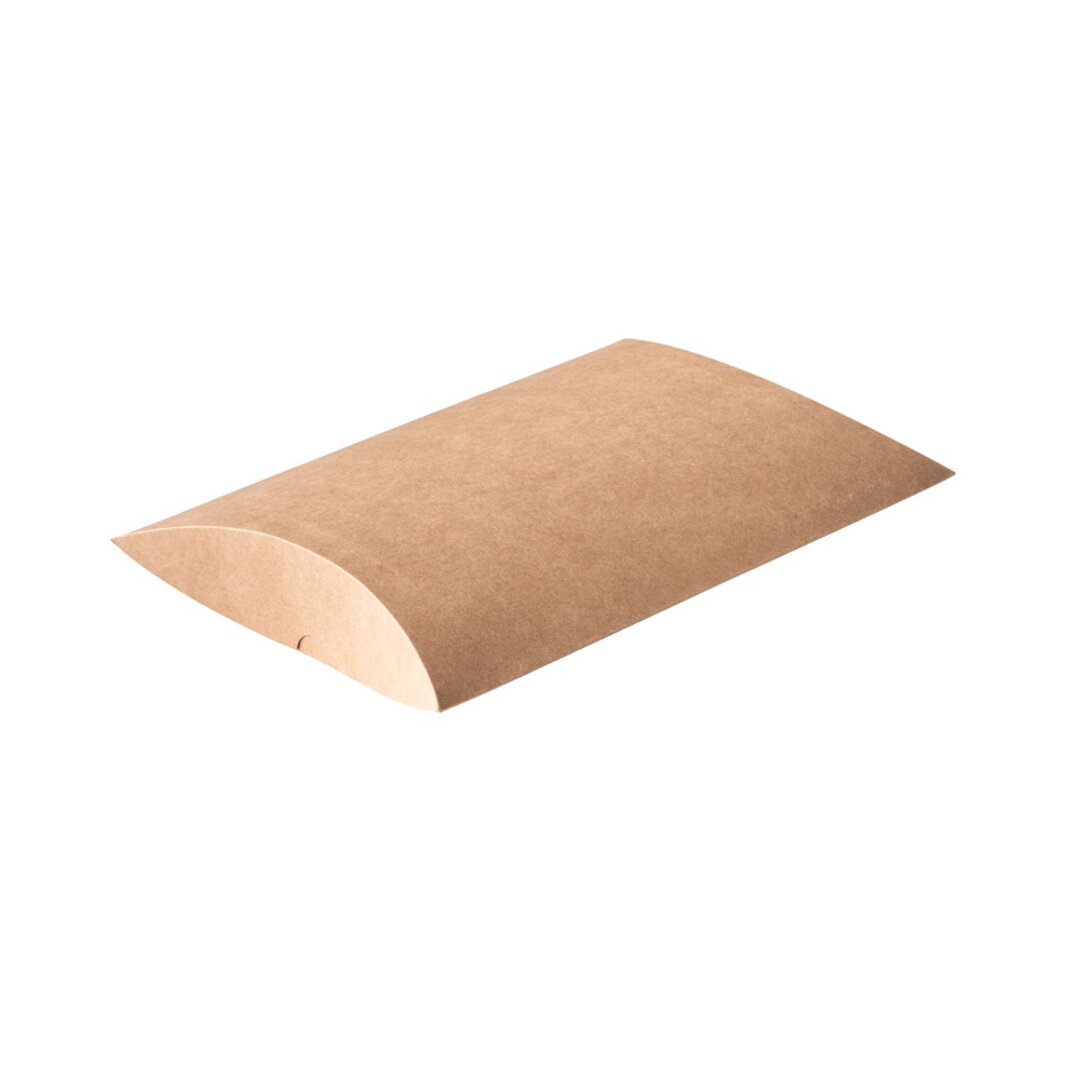 Schürze aus 100% Baumwolle Saras