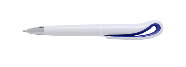 Kugelschreiber Idmon