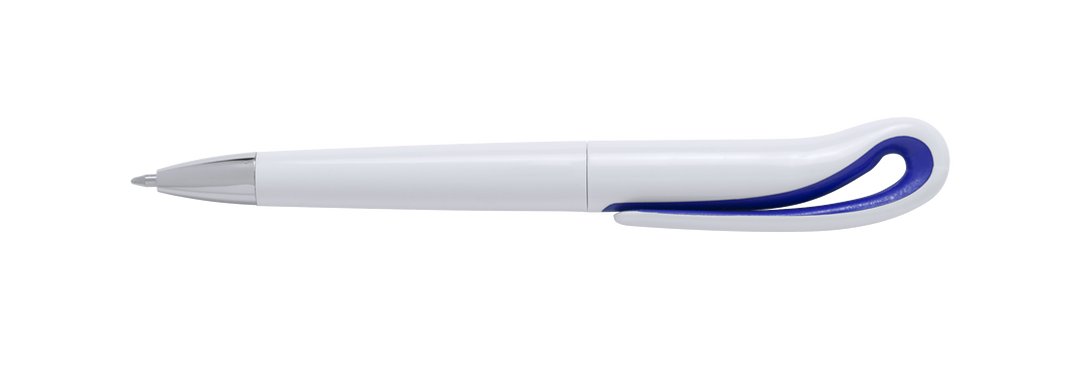 Kugelschreiber Idmon