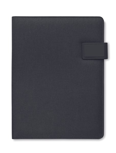 DIN A4 Konferenzmappe Köbign