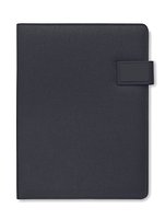 DIN A4 Konferenzmappe Köbign