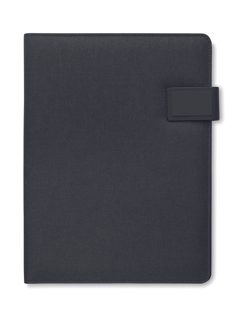 DIN A4 Konferenzmappe Köbign