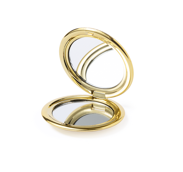 Taschenspiegel Idsey