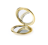 Taschenspiegel Idsey