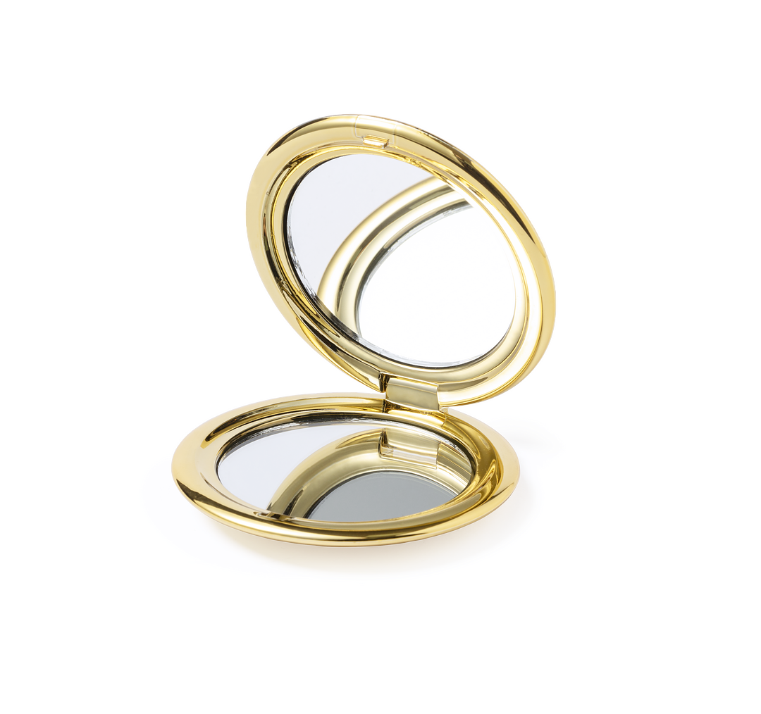 Taschenspiegel Idsey