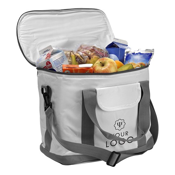Kühltasche Benjat | 21,5 l