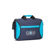 Schultertasche Merven