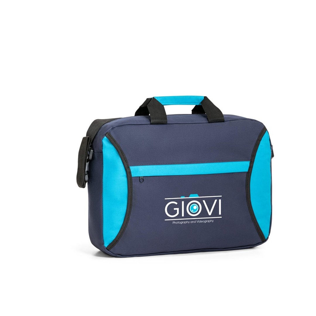 Schultertasche Merven