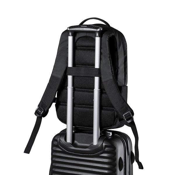 Rucksack Idrit