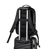 Rucksack Idrit