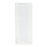 Papiertüte 50g/m² 14 x 6 x 27cm Lüthlf