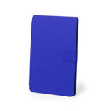 Tastatur Halter Idtin