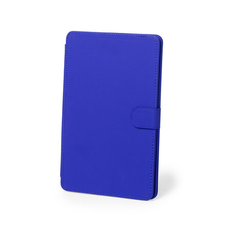 Tastatur Halter Idtin