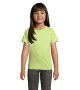 Kinder T-Shirt 150g Bethlat