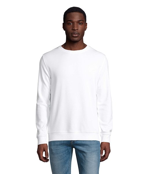 Sweater 280g Lurinan