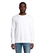 Sweater 280g Lurinan