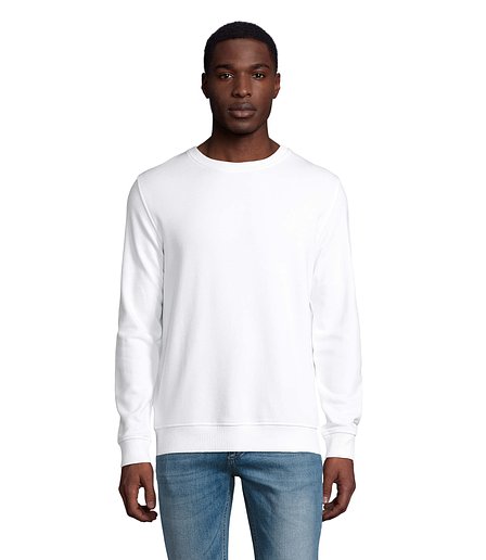 Sweater 280g Lurinan