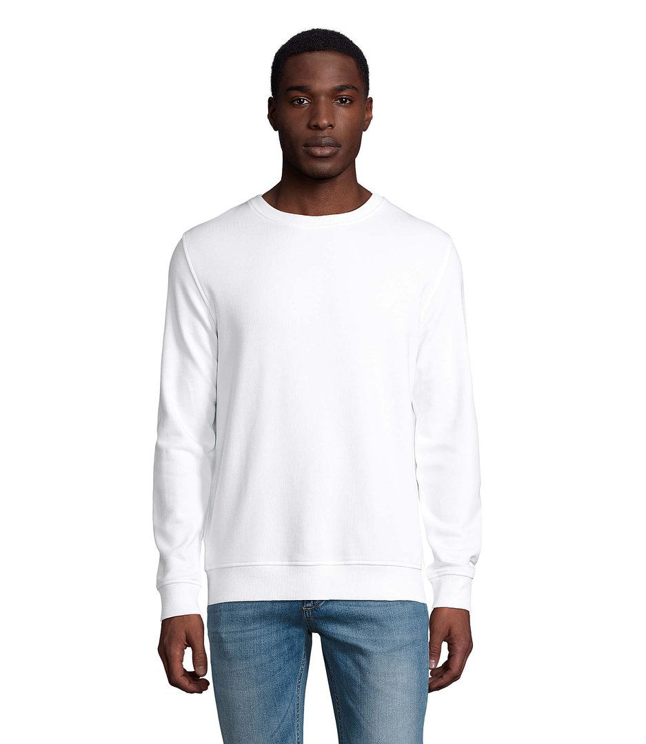 Sweater 280g Lurinan