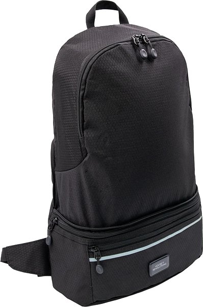 Combo Cabrio-Tasche Marjast