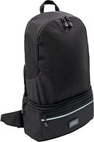 Combo Cabrio-Tasche Marjast