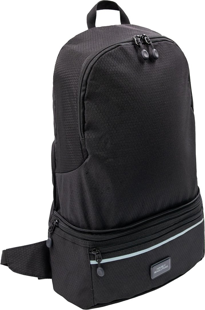 Combo Cabrio-Tasche Marjast