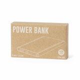 Power Bank Idird