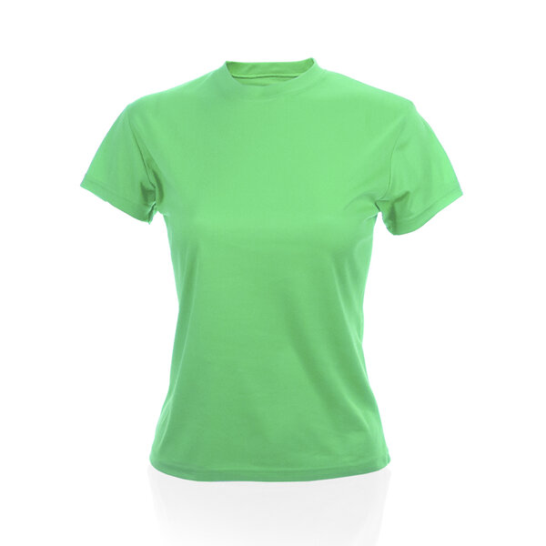 Frauen T-Shirt Idlus