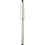 IM Füllfederhalter - Bean