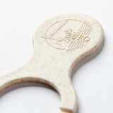 Schlüsselanhänger EK-Chip Idril