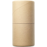 26 teiliges Buntstifteset - Trudin