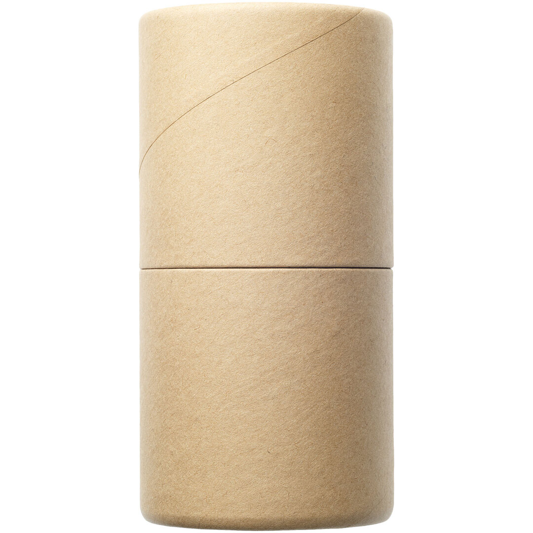 26 teiliges Buntstifteset - Trudin