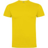 Premium T-Shirt für Herren - Raitannan