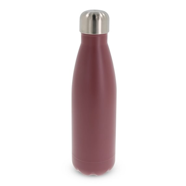 Flasche Swing Soft Edition 500ml Razenjan