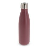 Flasche Swing Soft Edition 500ml Razenjan