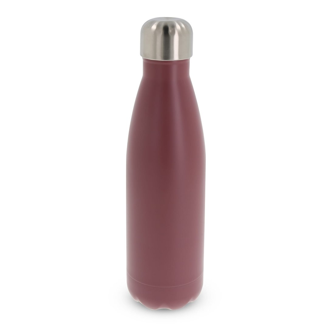Flasche Swing Soft Edition 500ml Razenjan