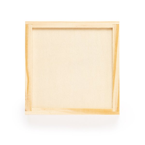 Geschicklichkeitsspiel Idher