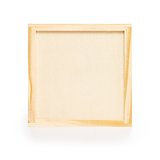 Geschicklichkeitsspiel Idher