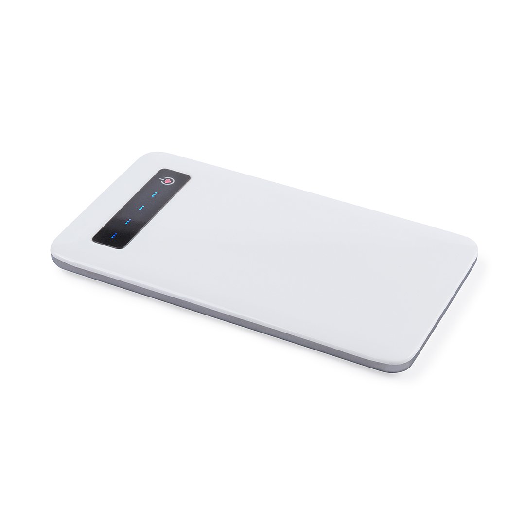 Power Bank Idnel