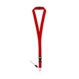 Lanyard mit 20mm Breite Fränzian