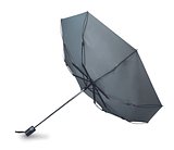 21" Winddichter Regenschirm Giamudi