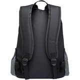 15" Laptop-Rucksack 15L - Uedicana