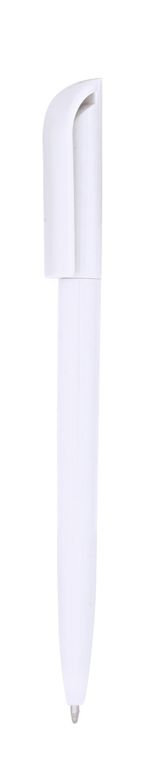 Kugelschreiber Idrek